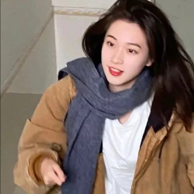 我的娜塔莎