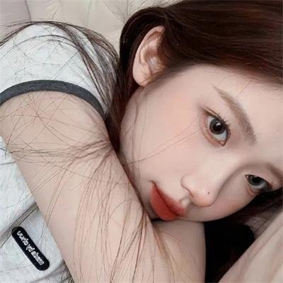 赴汤蹈火