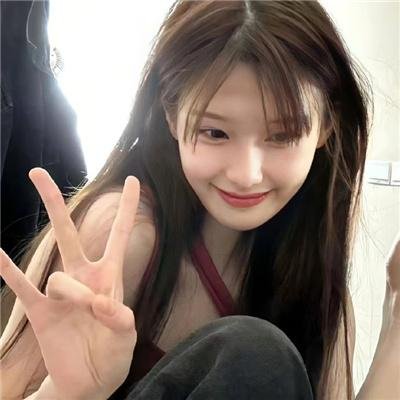 烈火中永生