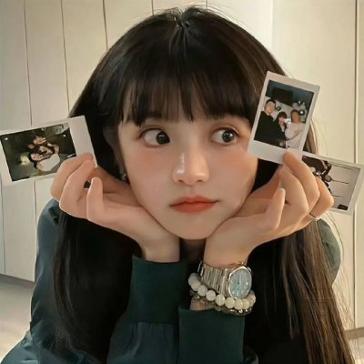 特技飞车人