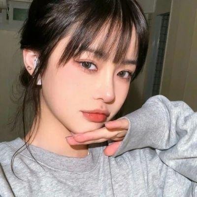 马丁一族