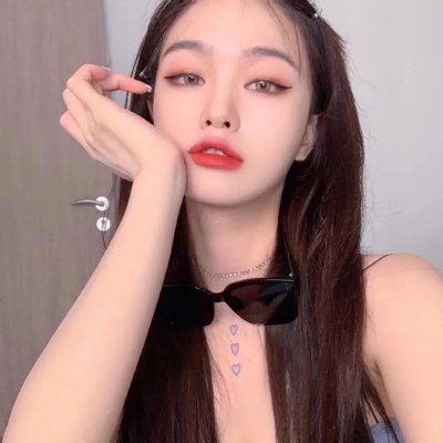 破晓时分