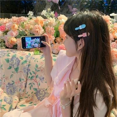 把爱藏起来