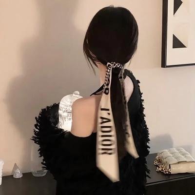 夜之女王