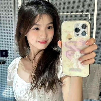 少林门
