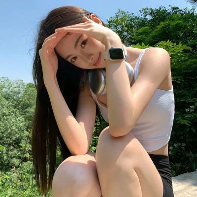 天堂炼狱