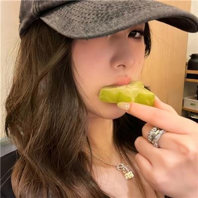 情枭的黎明