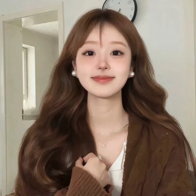 代号美洲豹
