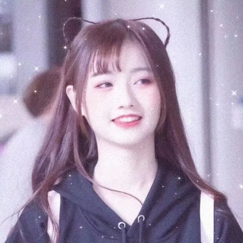 谁杀了她丈夫