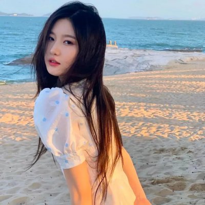 头