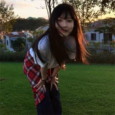 转入直路